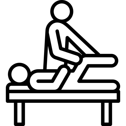 1 dag meelopen icon