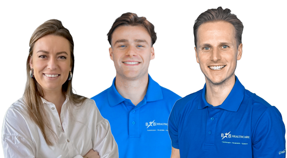 Open Vacatures counter icon